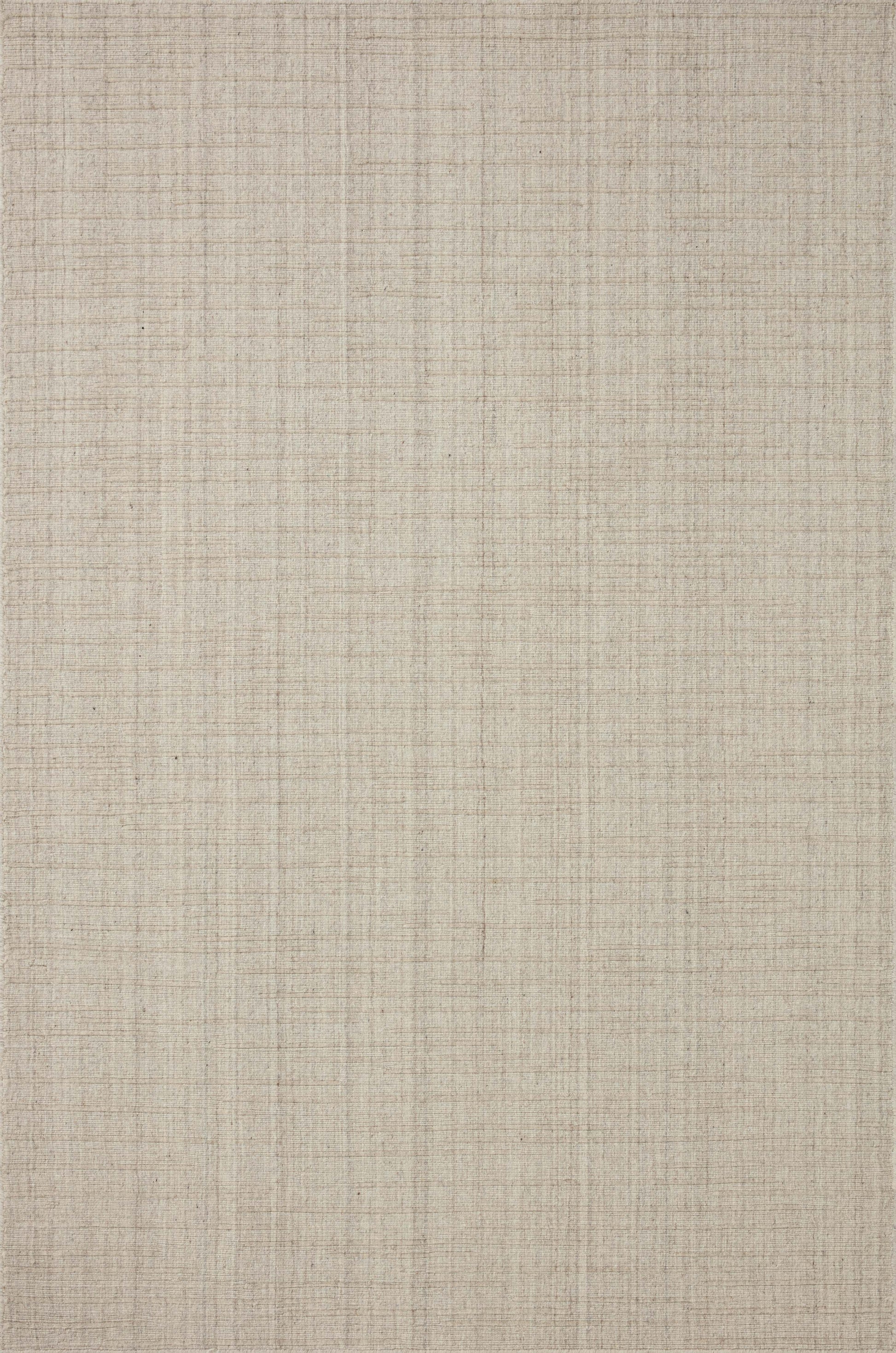 Brooks Stone 11'-6" x 15' Area Rug - BRO-01 - 11'-6" x 15'