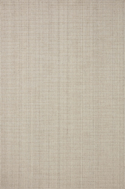 Brooks Stone 11'-6" x 15' Area Rug - BRO-01 - 11'-6" x 15'