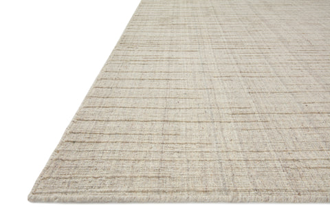 Brooks Stone 11'-6" x 15' Area Rug - BRO-01 - 11'-6" x 15'