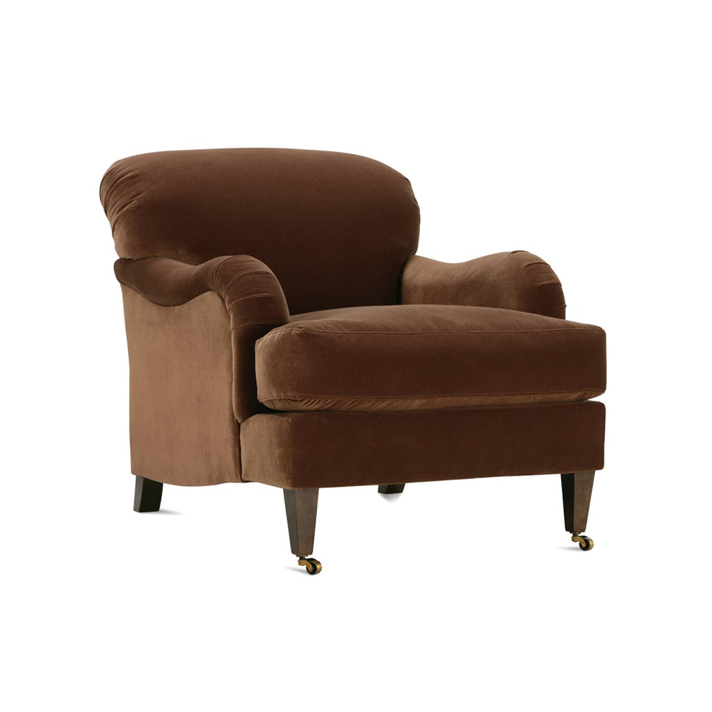 Brynn Chair
