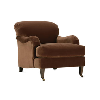 Brynn Chair