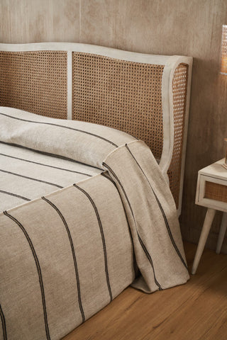 Rhys Bedspread