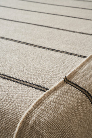 Rhys Bedspread