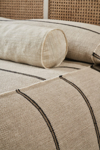 Rhys Bedspread