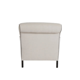 Noah Chair
