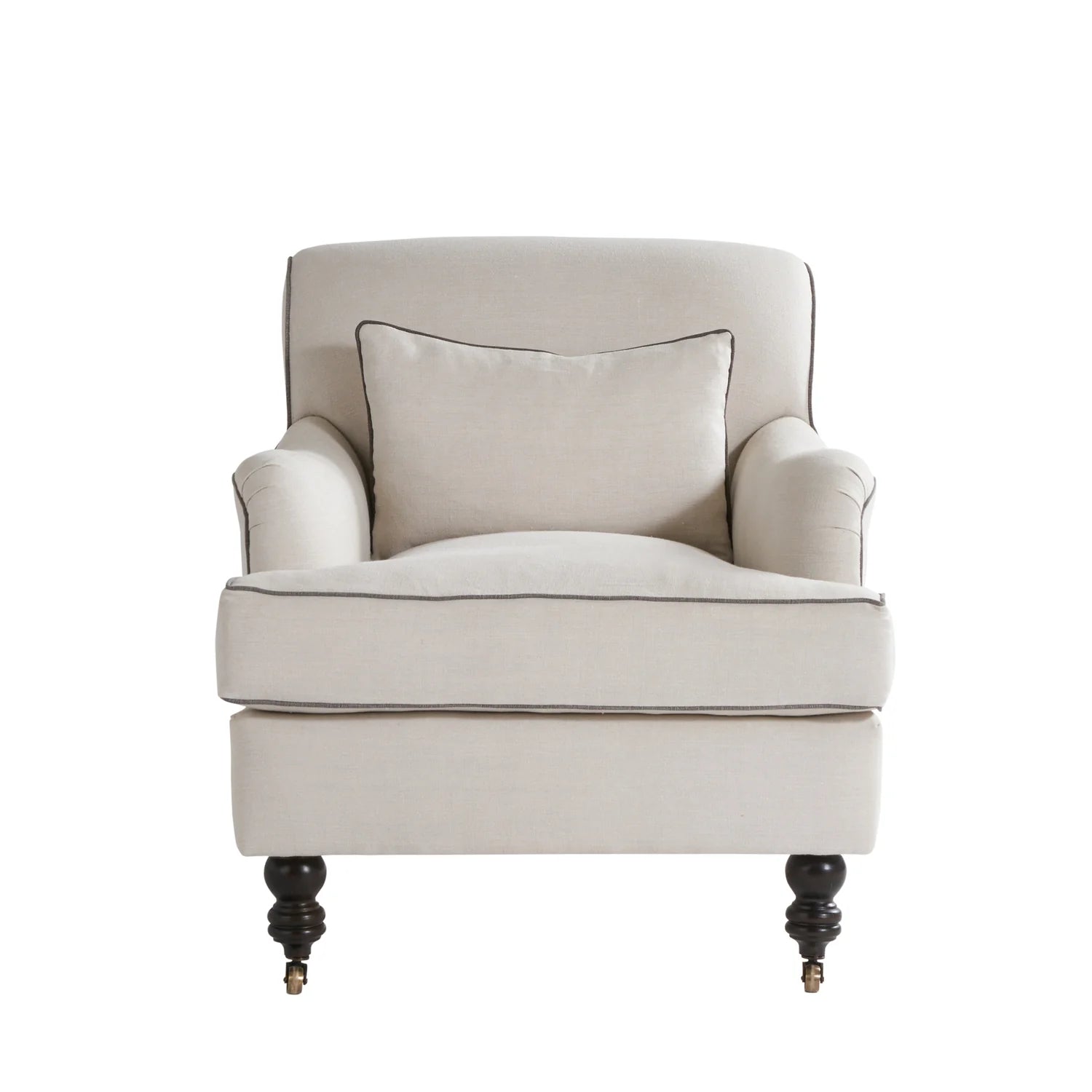Noah Chair