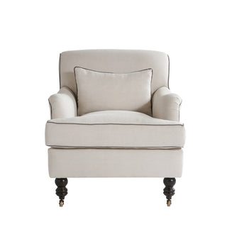 Noah Chair
