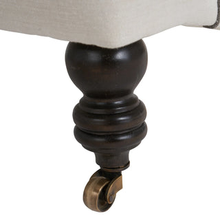 Noah Chair