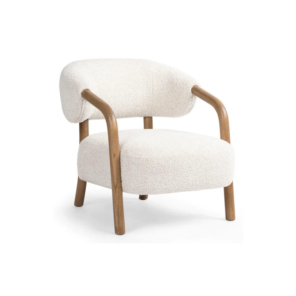 Bennett Chair