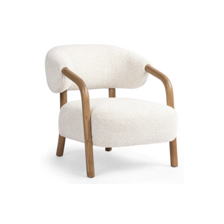 Bennett Chair