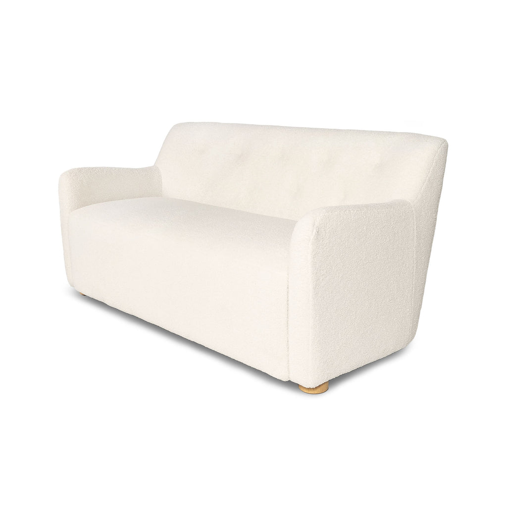 Redge Sofa