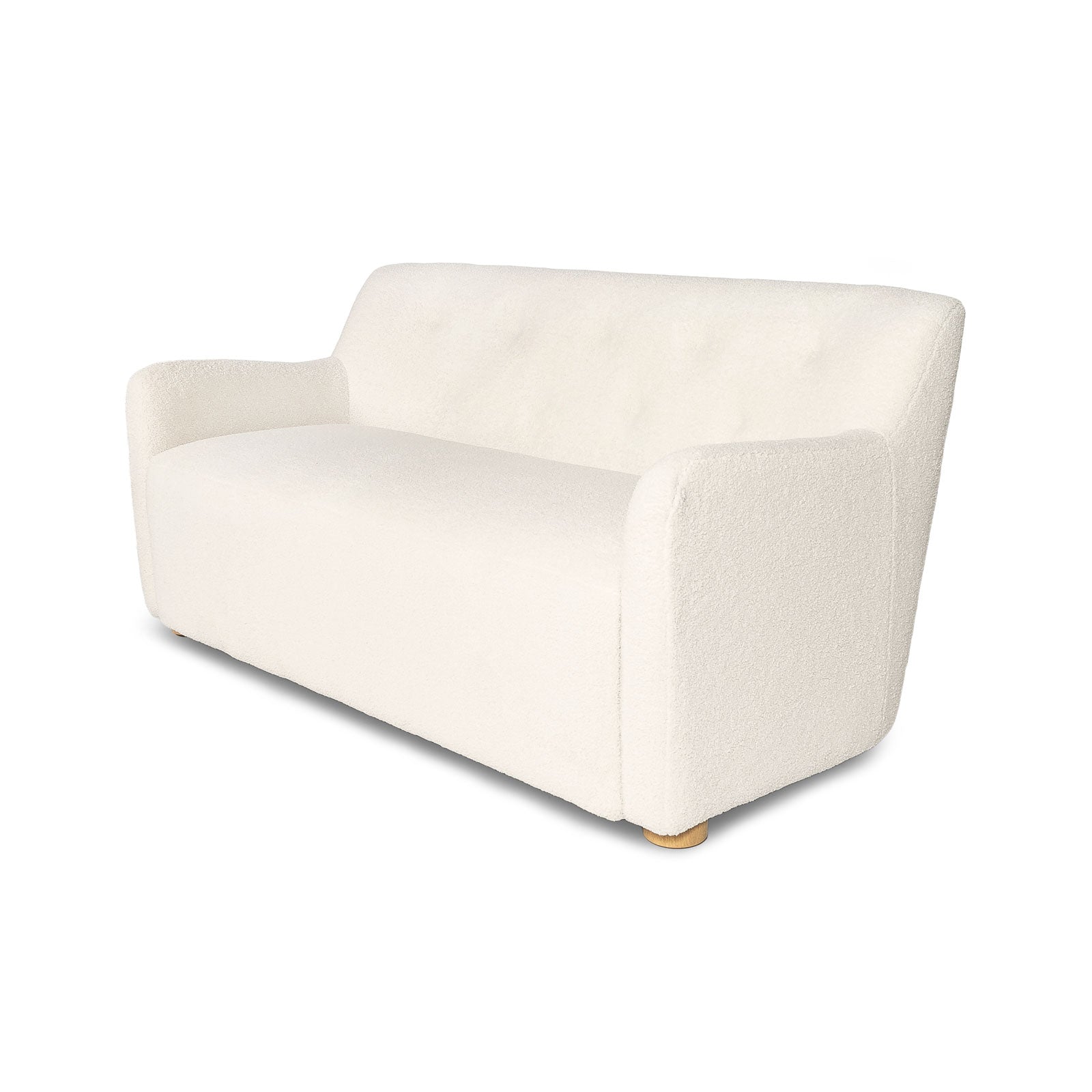 Redge Sofa