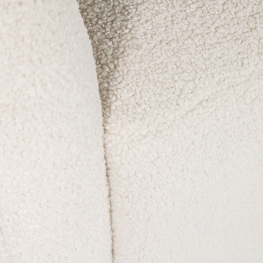 Redge Sofa