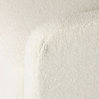 Redge Sofa