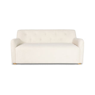 Redge Sofa