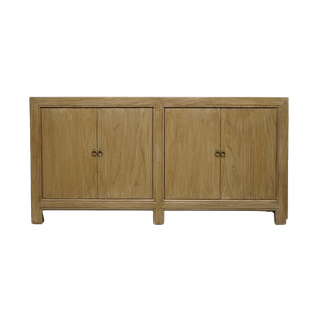 Billie Sideboard