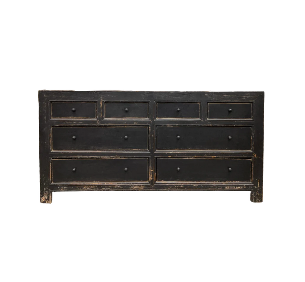Boden Dresser