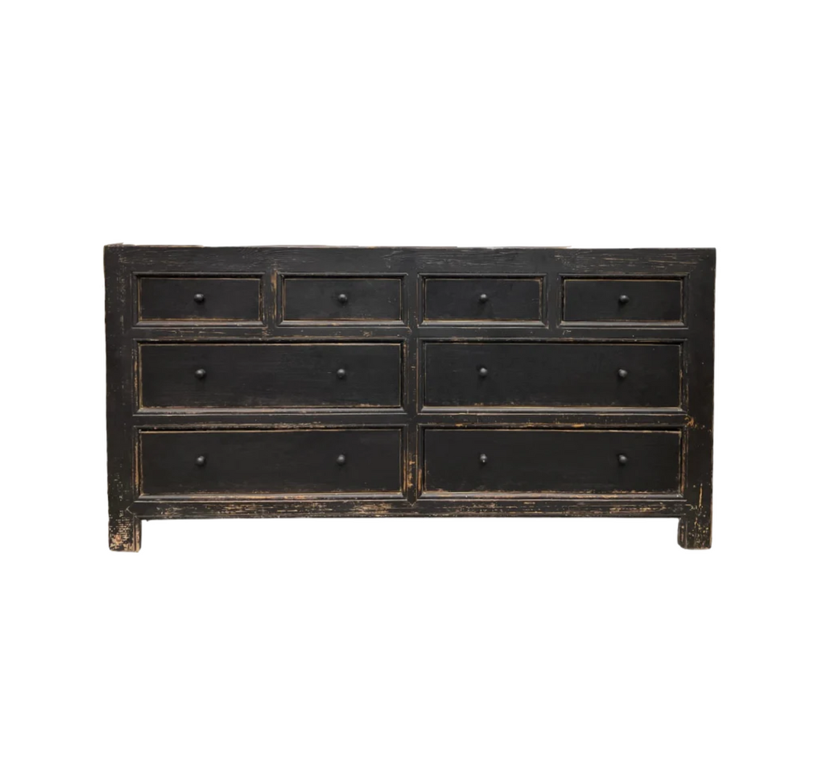 Boden Dresser