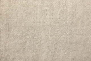 Dahlia Linen Slipcover Sofa