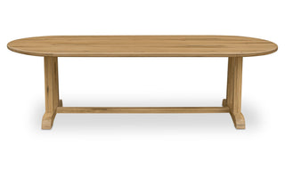 Oakley Dining Table