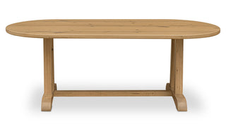 Oakley Dining Table