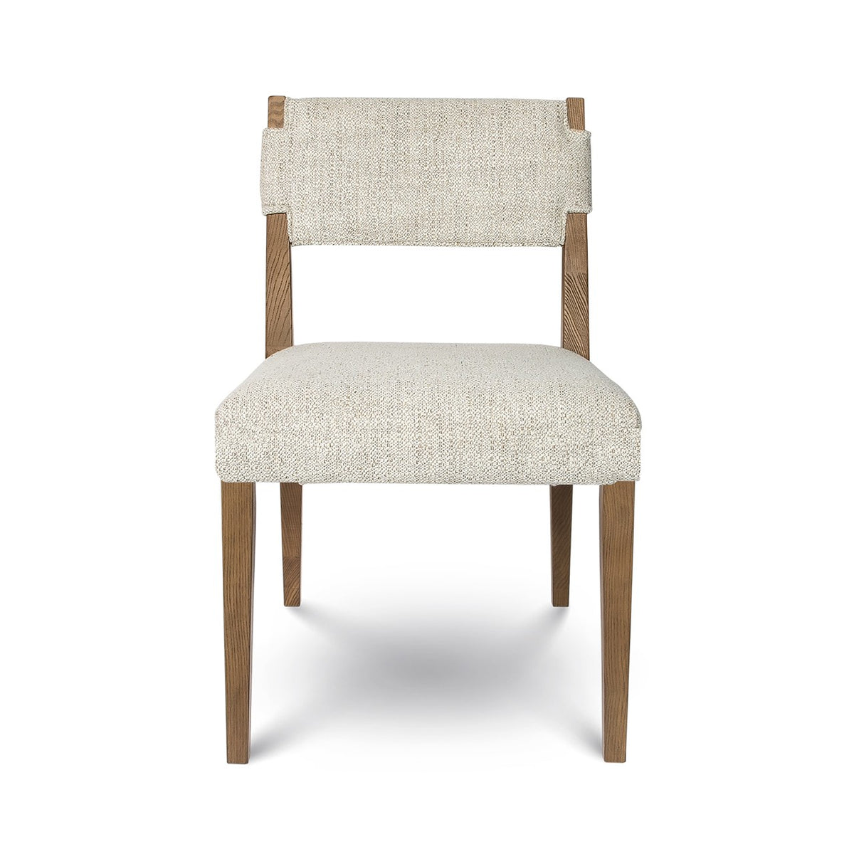 Myer Dining Chair