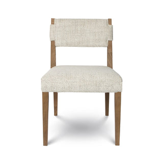 Myer Dining Chair