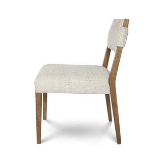 Myer Dining Chair