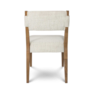 Myer Dining Chair