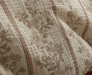 Juliette Duvet Cover