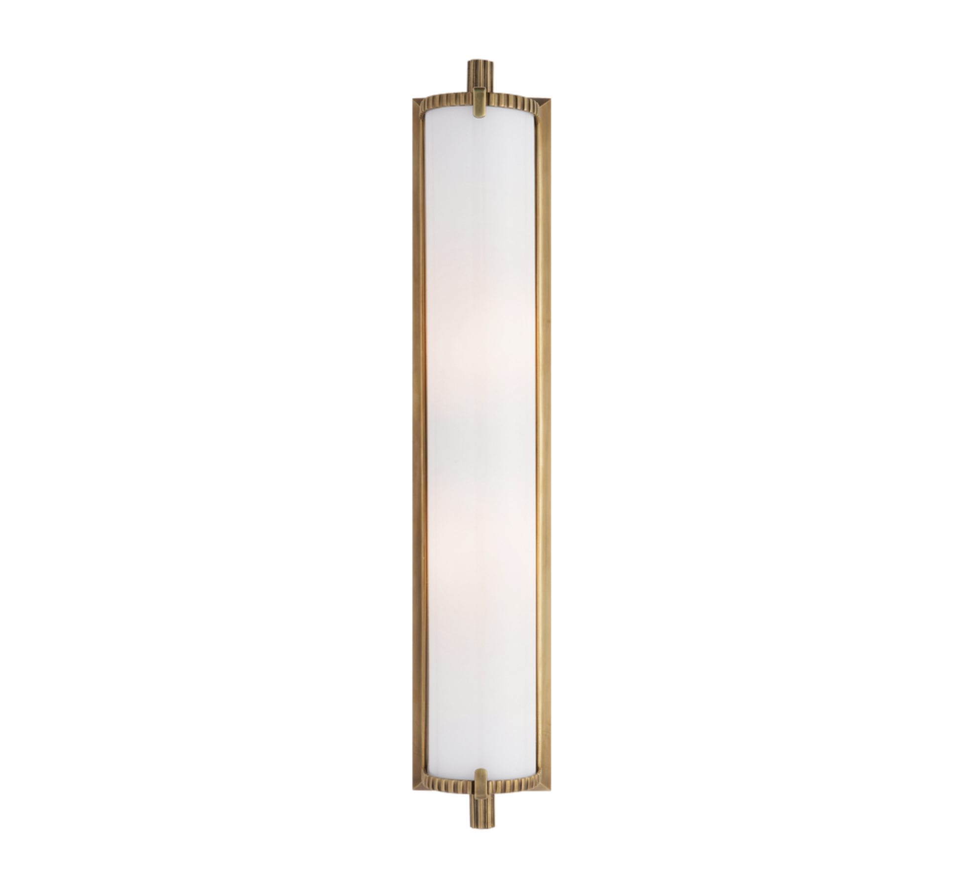 Calliope Tall Bath Light