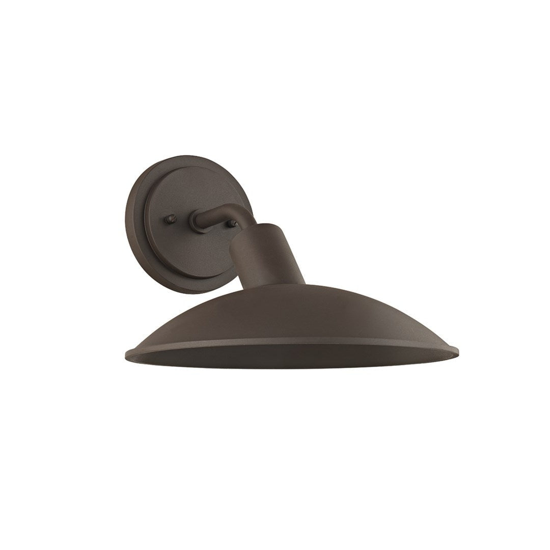 Mill Sconce