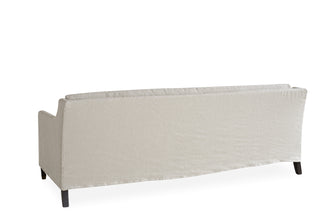 Tilly Slipcovered Sofa
