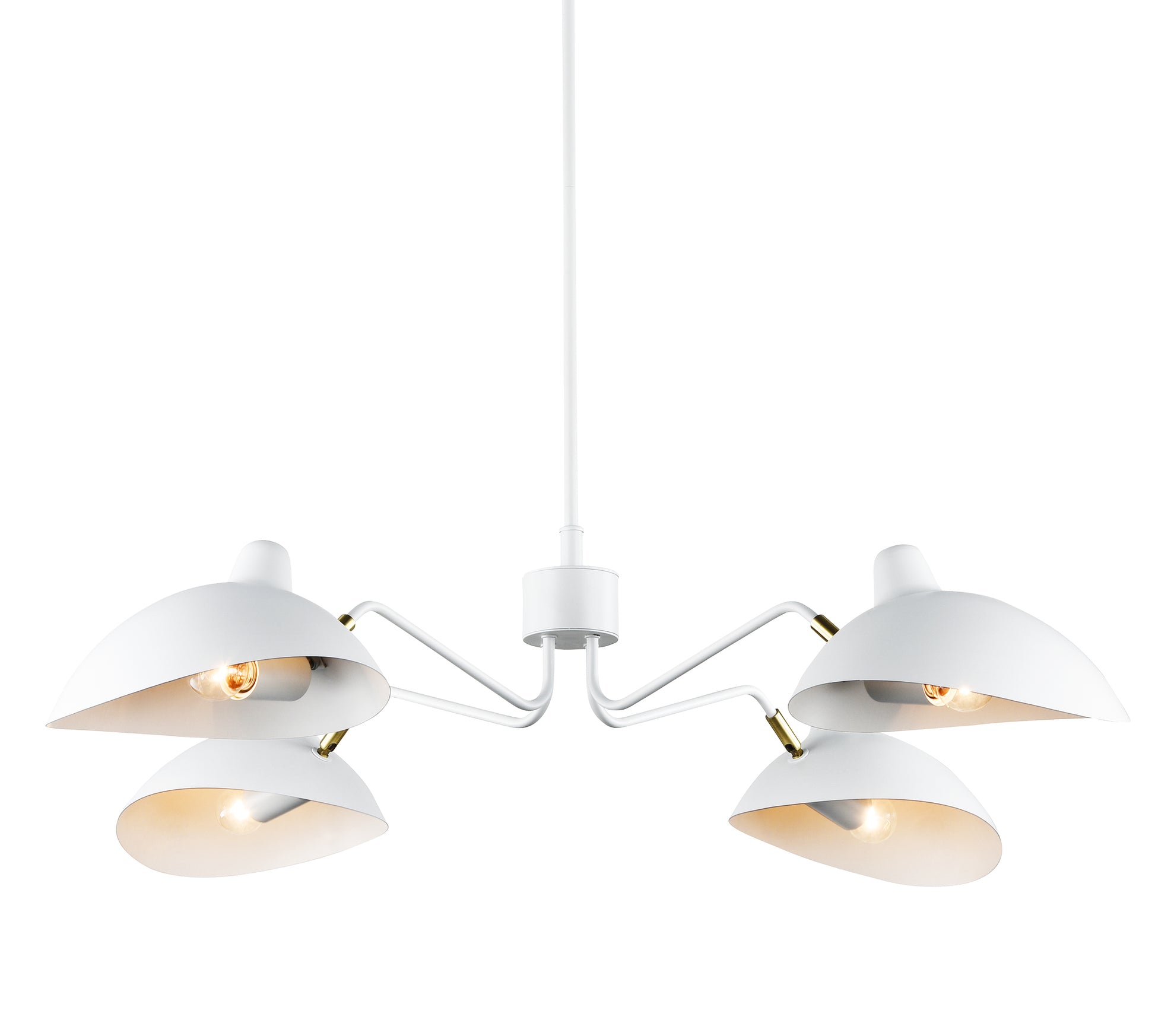 Frederick Chandelier