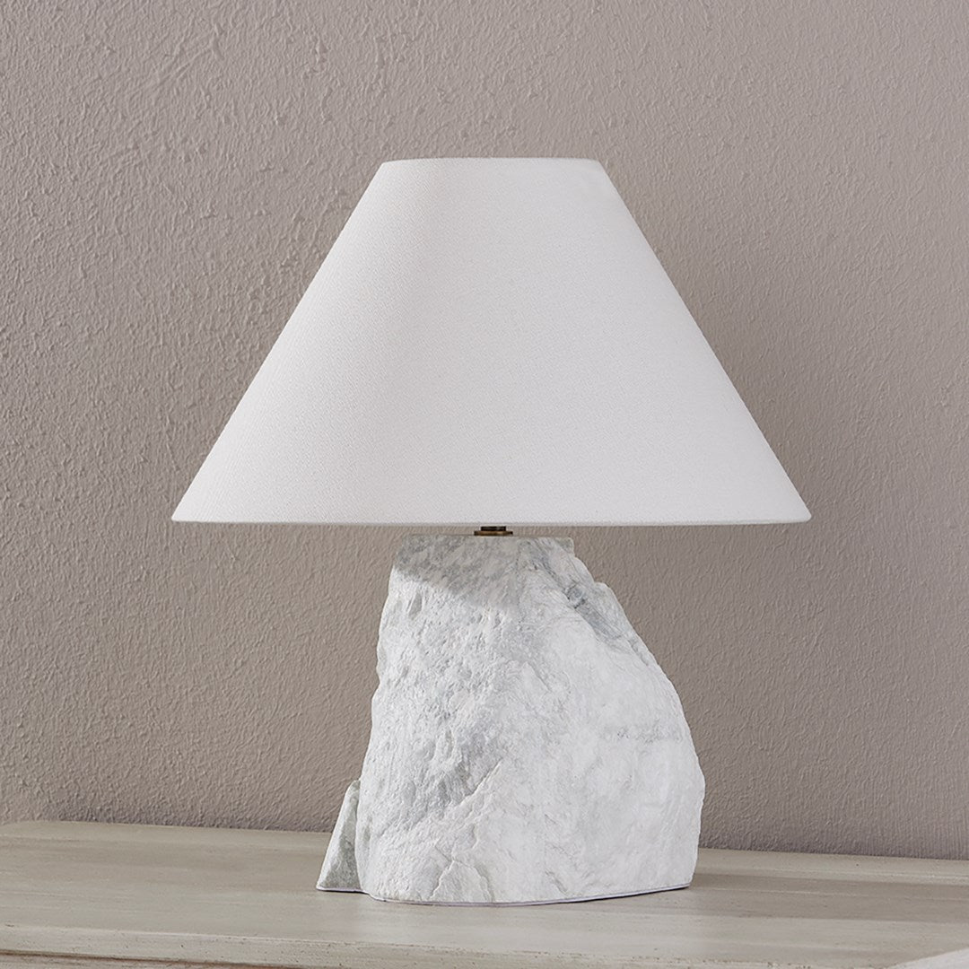 Eden Table Lamp