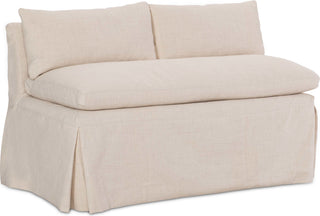 Greta Dining Banquette