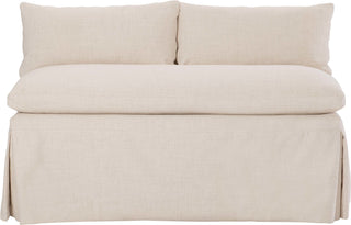 Greta Dining Banquette