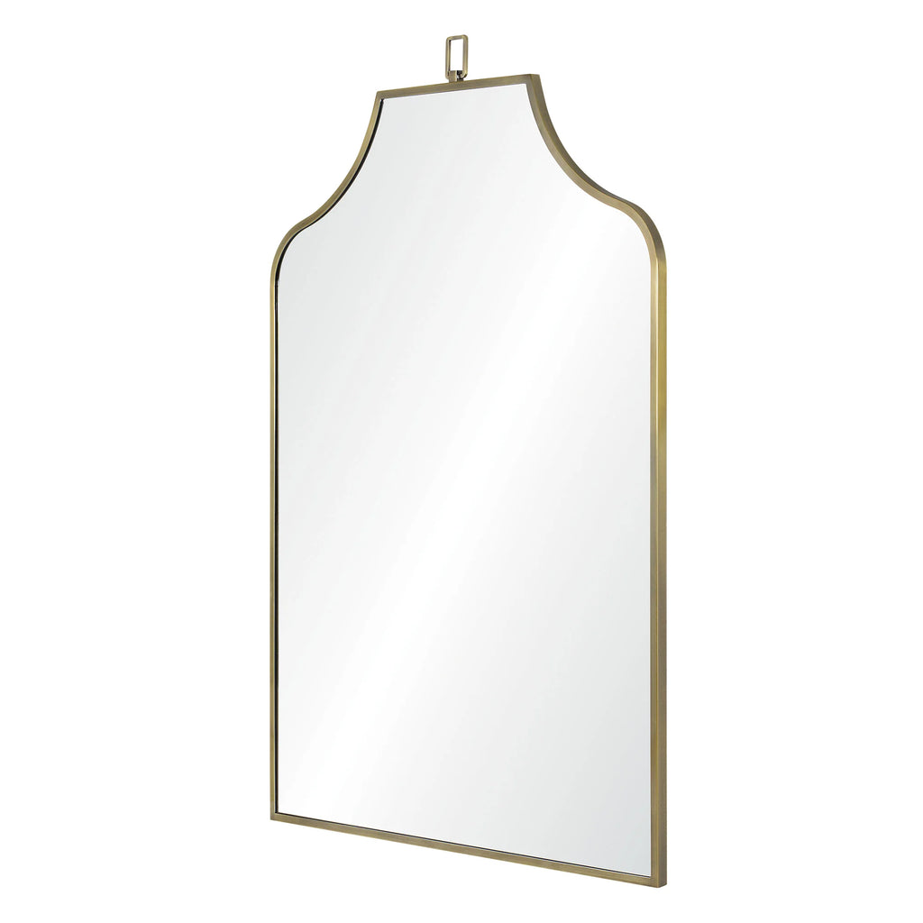 Camila Mirror