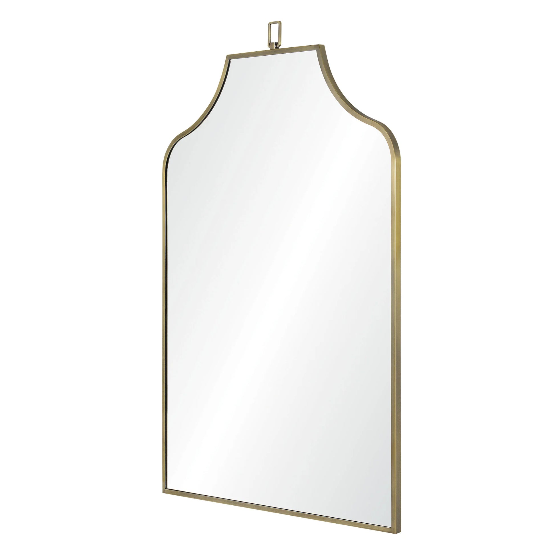 Camila Mirror