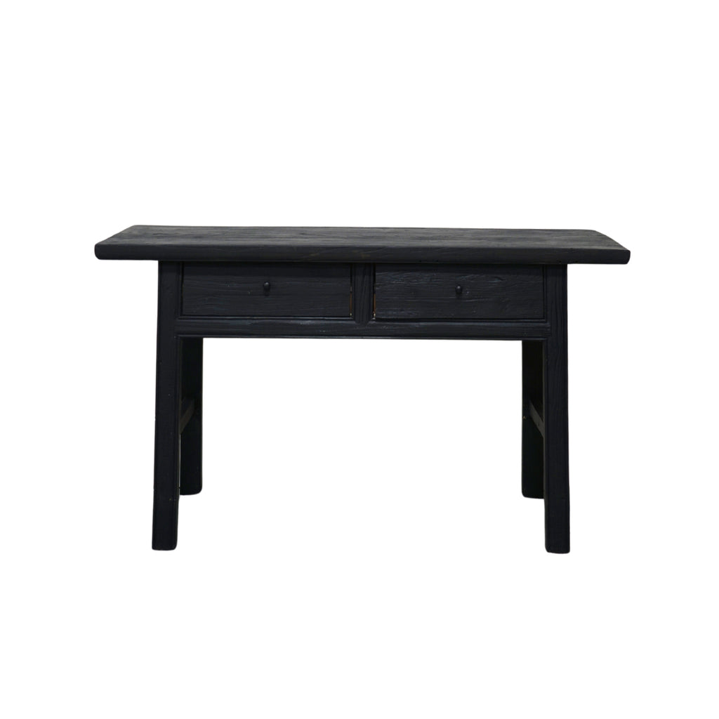 Cambridge Console