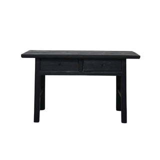 Cambridge Console