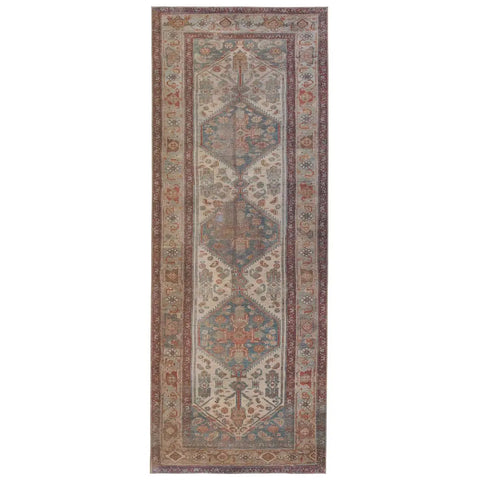 Ameretto Rug