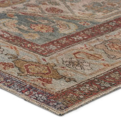 Ameretto Rug