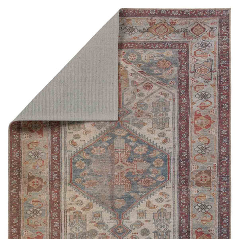 Ameretto Rug