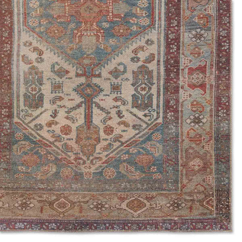 Ameretto Rug