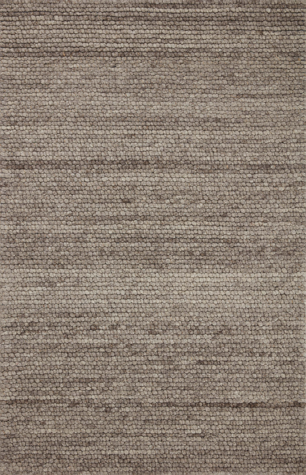 Magnolia Home by Joanna Gaines x Loloi Caroline Granite 9'-3" x 13' Area Rug - CAO-01 - 9'-3" x 13'