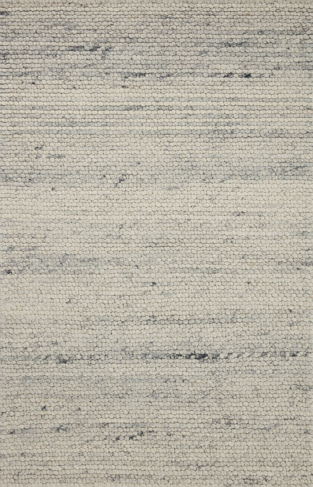Magnolia Home by Joanna Gaines x Loloi Caroline Mist 9'-3" x 13' Area Rug - CAO-01 - 9'-3" x 13'