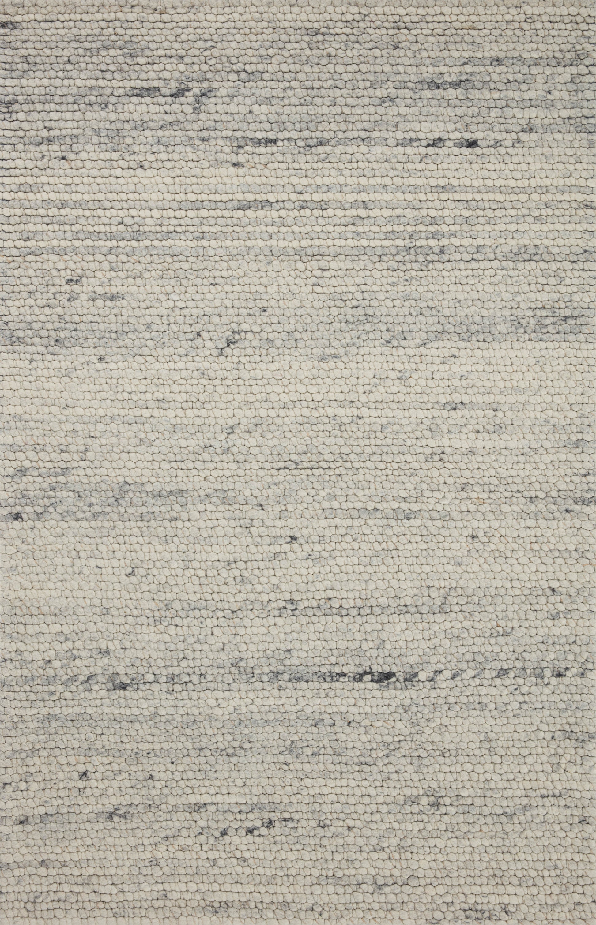 Magnolia Home by Joanna Gaines x Loloi Caroline Mist 9'-3" x 13' Area Rug - CAO-01 - 9'-3" x 13'