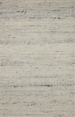 Magnolia Home by Joanna Gaines x Loloi Caroline Mist Rug