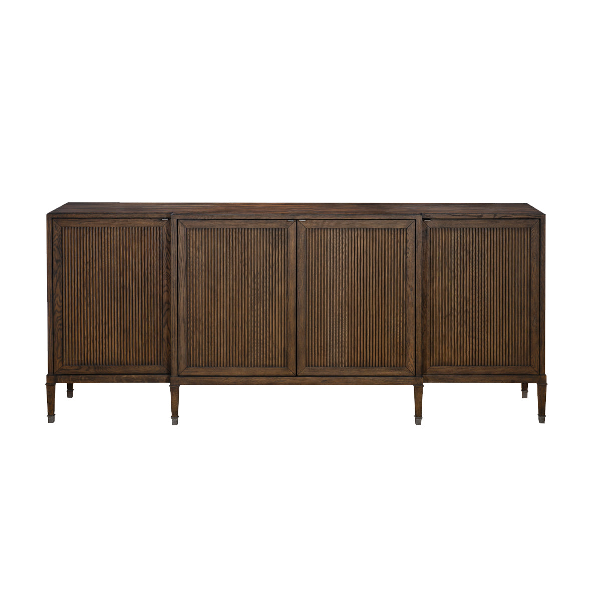 Carrie Sideboard